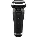 Braun Series 9 - 9560cc System wet&dry