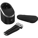 Braun Series 9 - 9560cc System wet&dry
