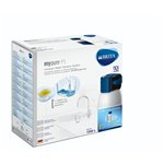 Brita mypure P1