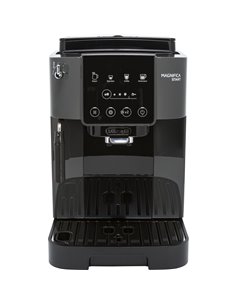 DeLonghi ECAM 220.22.GB Magnifica Start