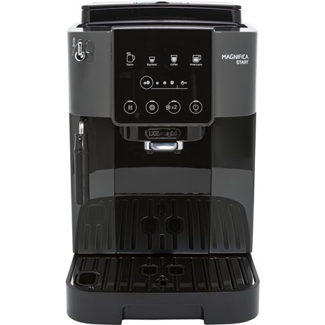 DeLonghi ECAM 220.22.GB Magnifica Start