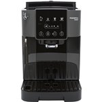 DeLonghi ECAM 220.22.GB Magnifica Start