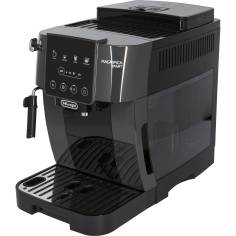 DeLonghi ECAM 220.22.GB Magnifica Start 2