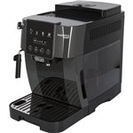 DeLonghi ECAM 220.22.GB Magnifica Start