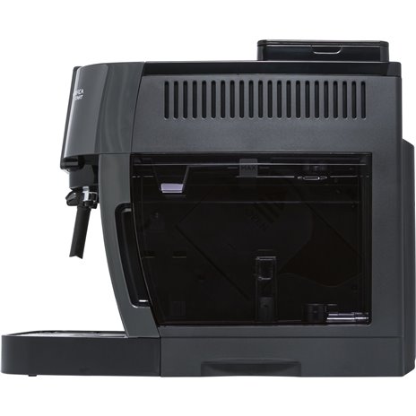 DeLonghi ECAM 220.22.GB Magnifica Start