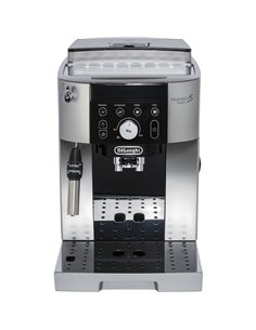 DeLonghi Magnifica S Smart ECAM250.23.SB