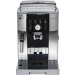 DeLonghi Magnifica S Smart ECAM250.23.SB