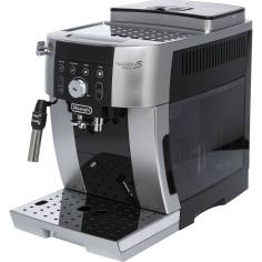 DeLonghi Magnifica S Smart ECAM250.23.SB 2