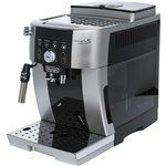 DeLonghi Magnifica S Smart ECAM250.23.SB