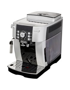 DeLonghi ECAM 21.117 SB