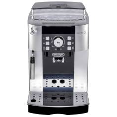 DeLonghi ECAM 21.117 SB 2