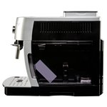 DeLonghi ECAM 21.117 SB