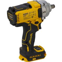 DeWalt DCF891NT-XJ trapano avvit. battente a batt. 2