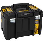 DeWalt DCG200NT-XJ Akku-Mauernutfräse