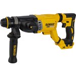 DeWalt DCH263NK-XJ Tassellatore a batteria
