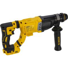 DeWalt DCH263NK-XJ Tassellatore a batteria 2