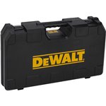DeWalt DCH263NK-XJ Tassellatore a batteria