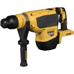 DeWalt DCH735N-XJ Tassellatore a batteria 2