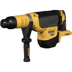 DeWalt DCH775N-XJ Tassellatore a batteria 2