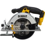 DeWalt DCS391N-XJ sega a batteria