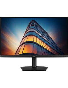 Dell E2724HS