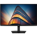 Dell E2724HS