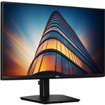Dell E2724HS
