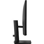 Dell E2724HS