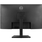Dell E2724HS