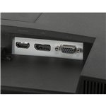 Dell E2724HS