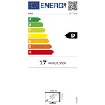 Dell E2724HS