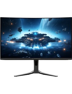 Dell AW3225QF