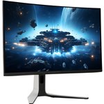 Dell AW3225QF