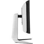 Dell AW3225QF