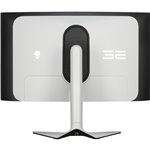 Dell AW3225QF