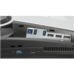 Dell AW3225QF