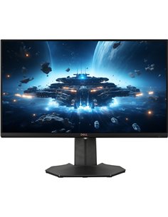 Dell G2524H