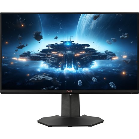 Dell G2524H