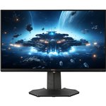 Dell G2524H