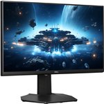 Dell G2524H