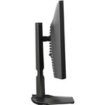 Dell G2524H
