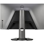 Dell G2524H