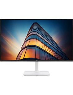 Dell S2425H