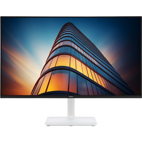 Dell S2425H