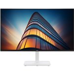 Dell S2425H
