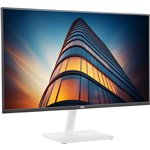 Dell S2425H