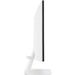 Dell S2425H