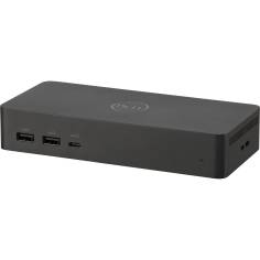 Dell UD22 USB-C Dockingstation 2