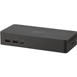 Dell UD22 USB-C Dockingstation