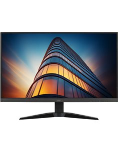 Dell G2725D